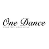 One Dance (Single) Lyrics Drake