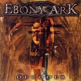 Decoder Lyrics Ebony Ark