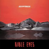 Bible Eyes Lyrics Egyptrixx