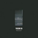 Room 93 (EP) Lyrics Halsey