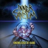 Knowledge at Hand: The Anthology Lyrics Inner Sanctum