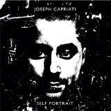  Self Portrait Lyrics Joseph Capriati