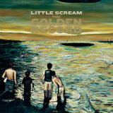 The Golden Record Lyrics Little Scream