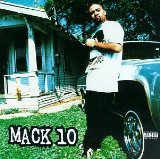 Mack 10 F/ T-Boz