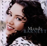 Mandy Barnett Lyrics Mandy Barnett