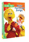 Favorite Songs From Jim Henson's Muppets Lyrics Muppets