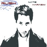 Rush Lyrics Nate Harasim