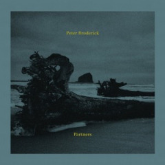 Partners Lyrics Peter Broderick