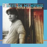 Miscellaneous Lyrics Peter Gallagher