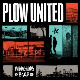 Marching Band Lyrics Plow United