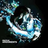 Arguments (Single) Lyrics Protoje