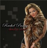 Miscellaneous Lyrics Rachel Panay