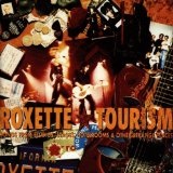 Tourism Lyrics Roxette