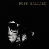 Miscellaneous Lyrics Russ Ballard
