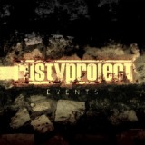 Events Lyrics Rusty Project