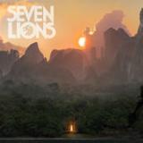 Creation (EP) Lyrics Seven Lions