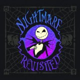 Nightmare Revisited Lyrics Shiny Toy Guns