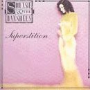Superstition Lyrics Siouxsie and the Banshees