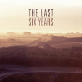 The Last Six Years (EP) Lyrics Sirens