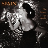 She Haunts My Dreams Lyrics Spain