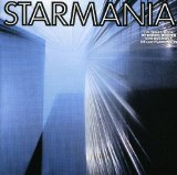 Starmania Lyrics Starmania