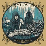 Dormant Heart Lyrics Sylosis