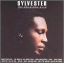 Miscellaneous Lyrics Sylvester