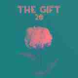 20 Lyrics The Gift