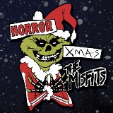 Horror Xmas (EP) Lyrics The Misfits