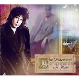 An Appointment With Mr Yeats Lyrics The Waterboys