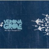 The Story Thought Over Lyrics Verona Grove
