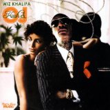Cabin Fever (Mixtape) Lyrics Wiz Khalifa