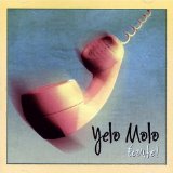 Miscellaneous Lyrics Yelo Molo