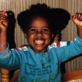 Tape Two Lyrics Young Fathers