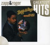 Zapp And Roger