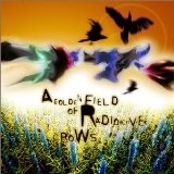 A Golden Field Of Radioactive Crows Lyrics 77s