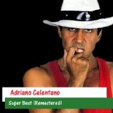 Super Best Lyrics Adriano Celentano