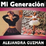 Bye Mama Lyrics Alejandra Guzman