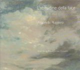 LAbitudine Della Luce Lyrics Antonella Ruggiero