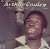 Miscellaneous Lyrics Arthur Conley