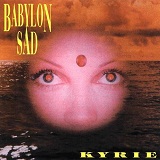 Kyrie Lyrics Babylon Sad