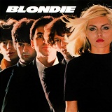 Blondie Lyrics Blondie
