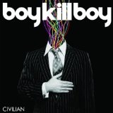 Boy Kill Boy