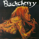 Buckcherry Lyrics Buckcherry