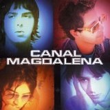 Canal Magdalena Lyrics Canal Magdalena