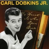 Miscellaneous Lyrics Carl Dobkins, Jr.