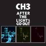 After The Lights Go Out Lyrics Channel 3