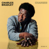 Changes Lyrics Charles Bradley