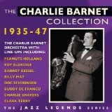 The Charlie Barnet Collection, Vol. 1: 1935-1947 Lyrics Charlie Barnet