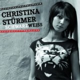 Schwarz Weiss Lyrics Christina Stürmer